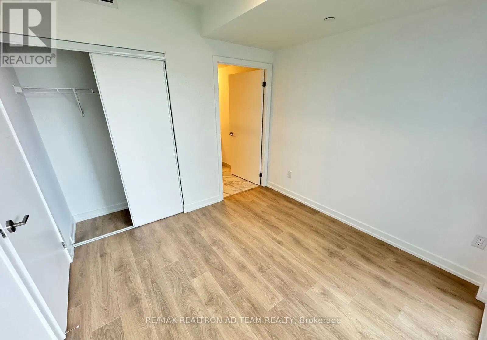 Photo 22 of 1033 1100 Sheppard Avenue W, Toronto ON