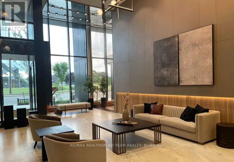 Photo 3 of 1033 1100 Sheppard Avenue W, Toronto ON
