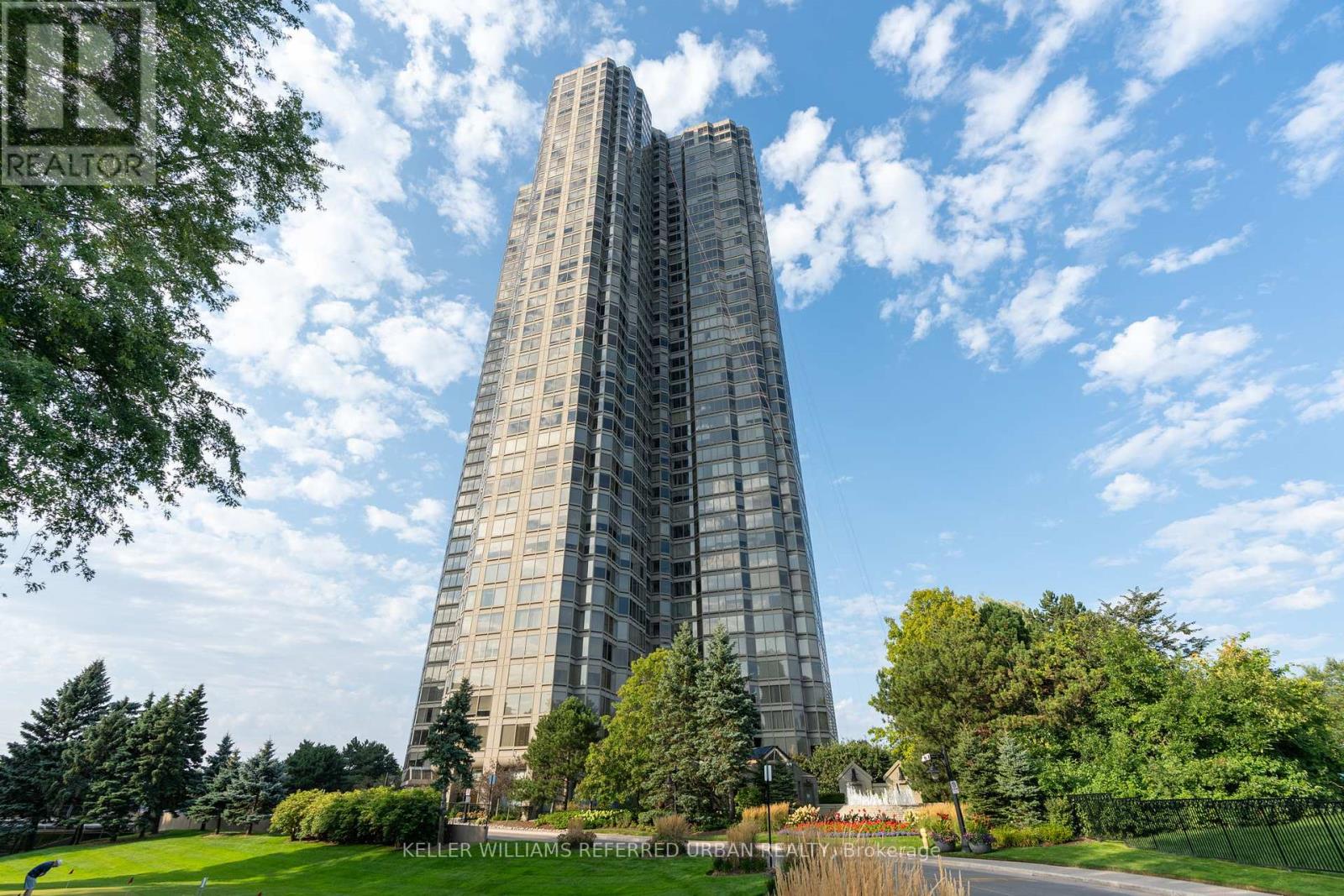 Photo 1 of 409 1 Palace Pier Court, Toronto ON