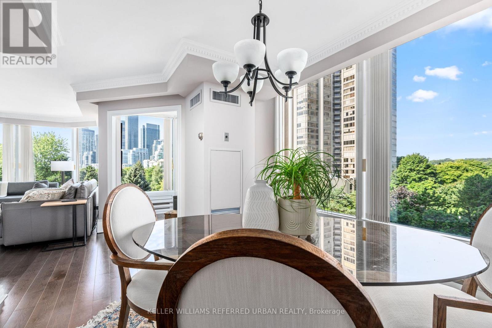 Photo 28 of 409 1 Palace Pier Court, Toronto ON