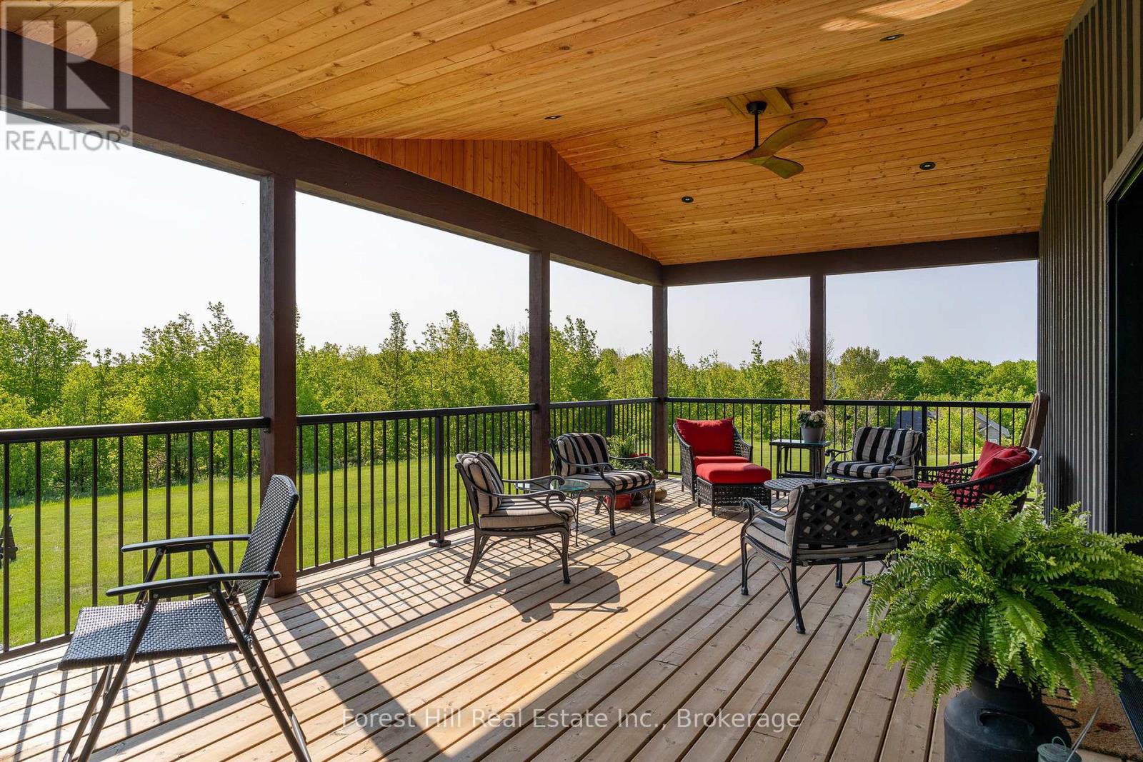Photo 16 of 240 Lookout Drive, West Grey ON