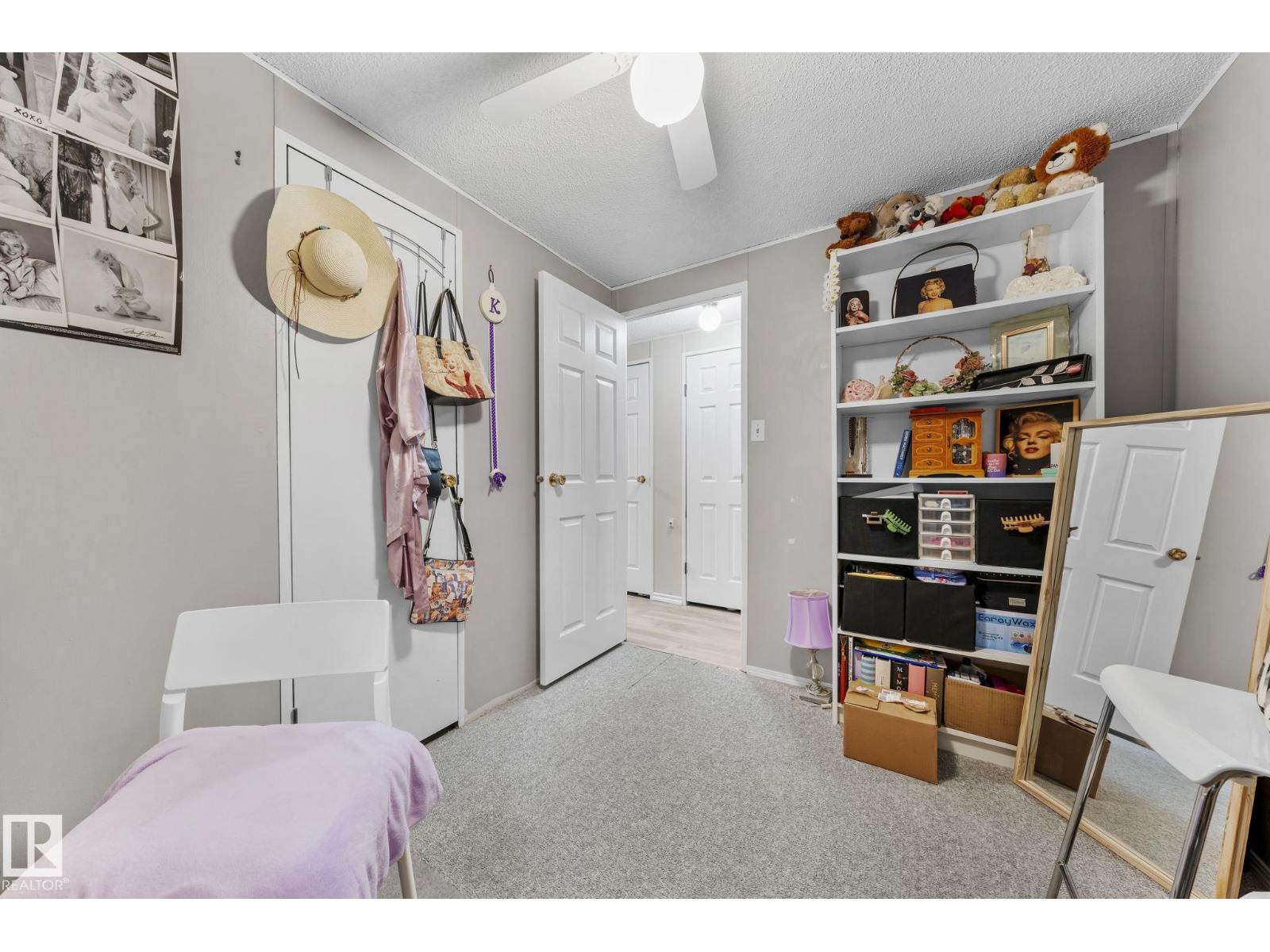 Photo 18 of 605 Evergreen Park Nw, Edmonton AB