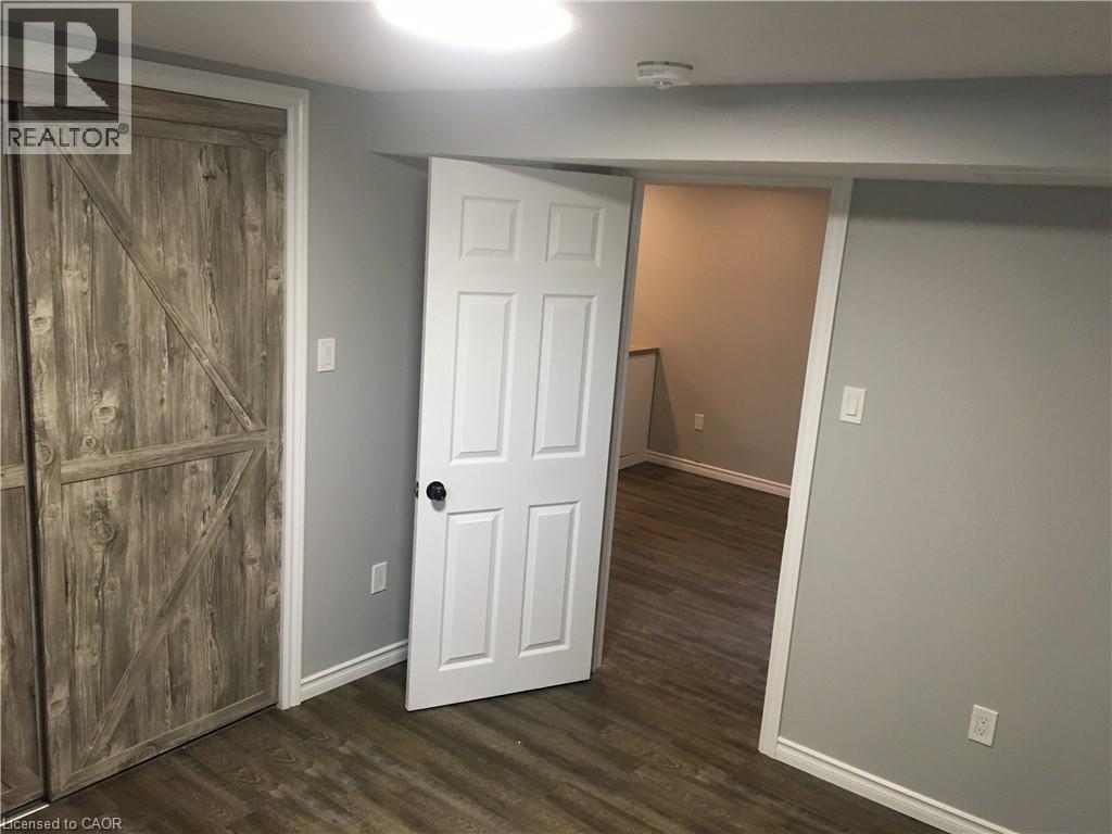 Photo 14 of 33 East 34th Street Unit 2 Lower, Hamilton ON