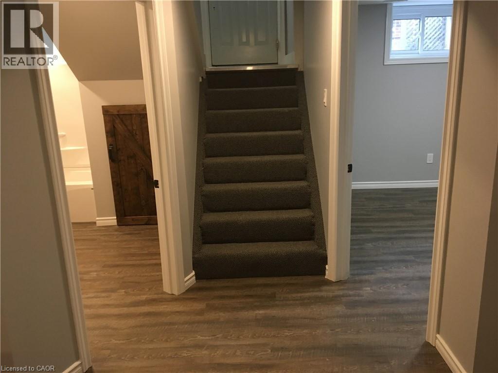 Photo 10 of 33 East 34th Street Unit 2 Lower, Hamilton ON
