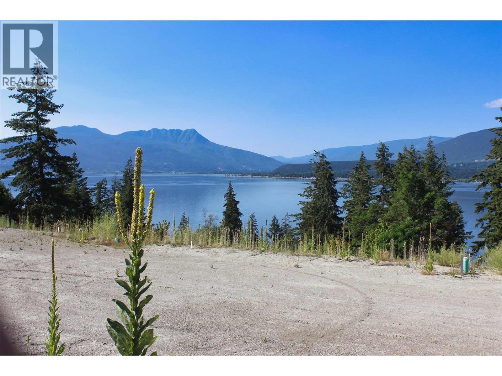 02 3648 Braelyn Road, Sunnybrae