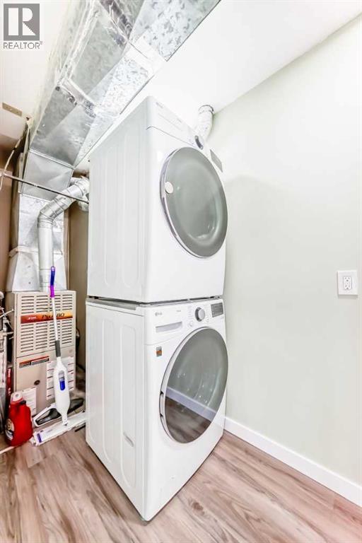 Photo 24 of 126 200 Brookpark Drive Sw, Calgary AB