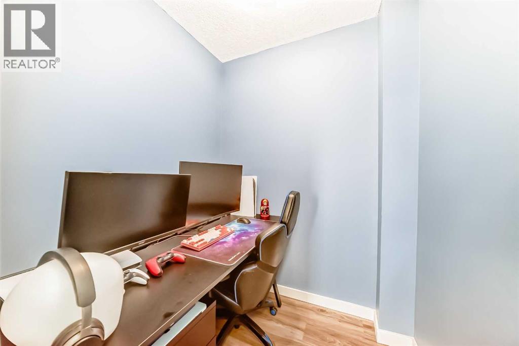 Photo 30 of 126 200 Brookpark Drive Sw, Calgary AB