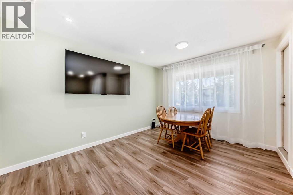Photo 14 of 126 200 Brookpark Drive Sw, Calgary AB