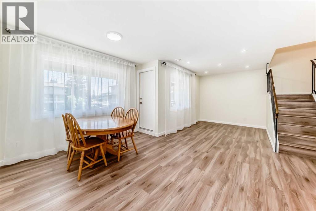 Photo 16 of 126 200 Brookpark Drive Sw, Calgary AB