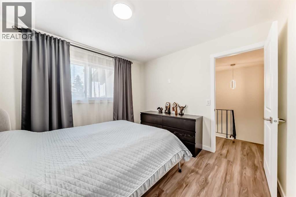 Photo 29 of 126 200 Brookpark Drive Sw, Calgary AB