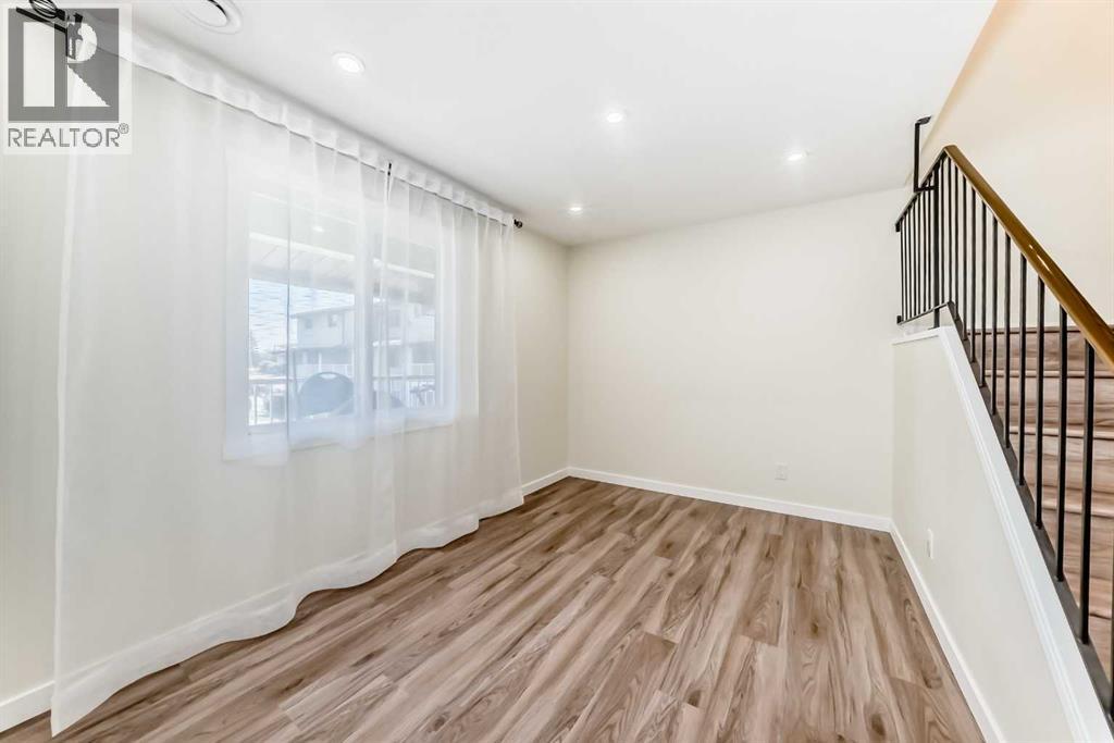 Photo 8 of 126 200 Brookpark Drive Sw, Calgary AB