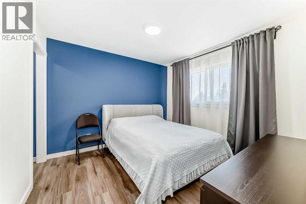 Photo 26 of 126 200 Brookpark Drive Sw, Calgary AB