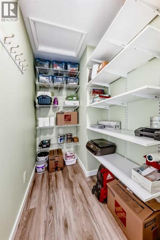 Photo 33 of 126 200 Brookpark Drive Sw, Calgary AB
