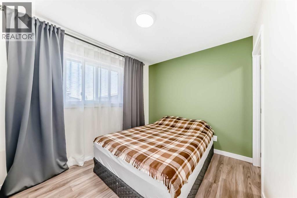 Photo 34 of 126 200 Brookpark Drive Sw, Calgary AB