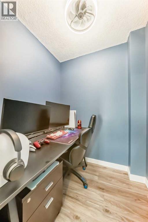 Photo 31 of 126 200 Brookpark Drive Sw, Calgary AB