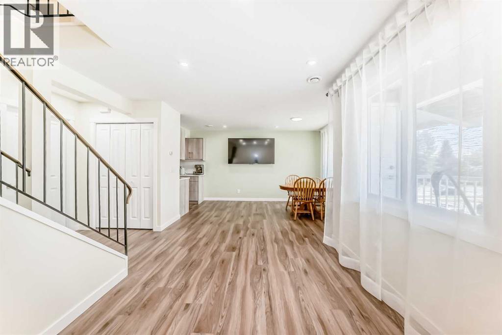 Photo 12 of 126 200 Brookpark Drive Sw, Calgary AB
