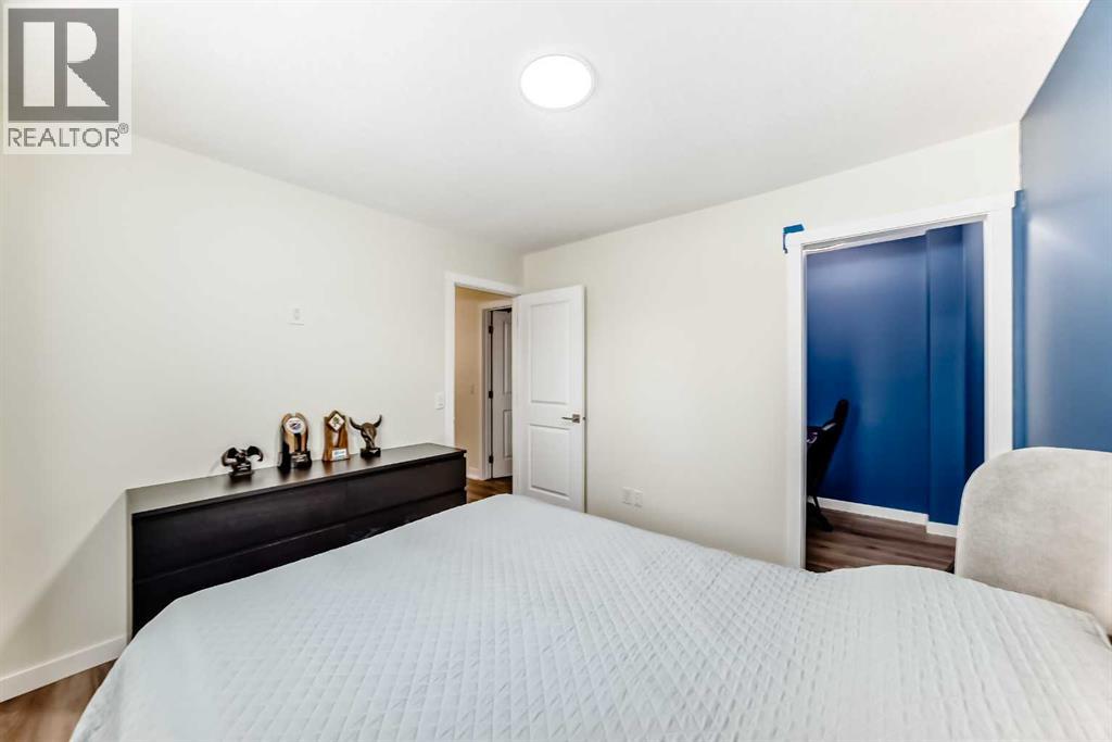 Photo 28 of 126 200 Brookpark Drive Sw, Calgary AB