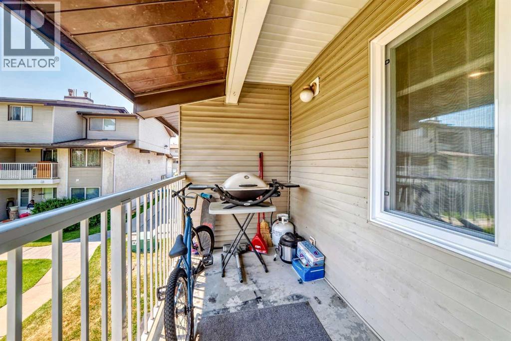 Photo 17 of 126 200 Brookpark Drive Sw, Calgary AB