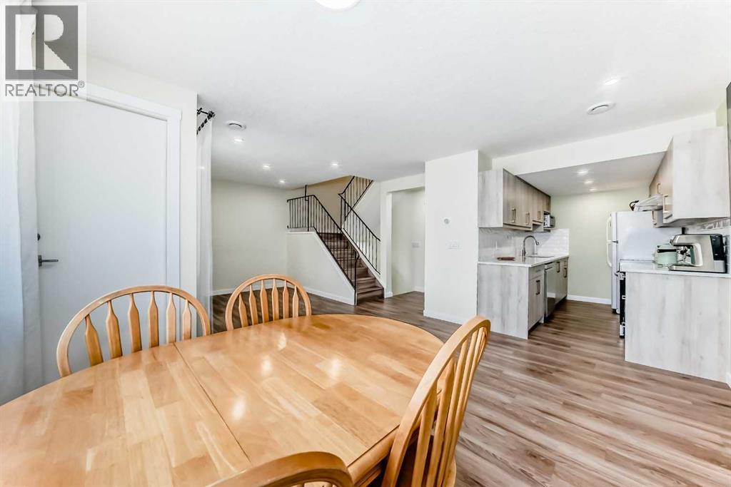 Photo 22 of 126 200 Brookpark Drive Sw, Calgary AB
