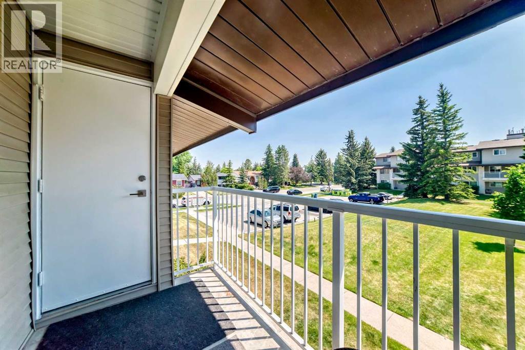 Photo 20 of 126 200 Brookpark Drive Sw, Calgary AB