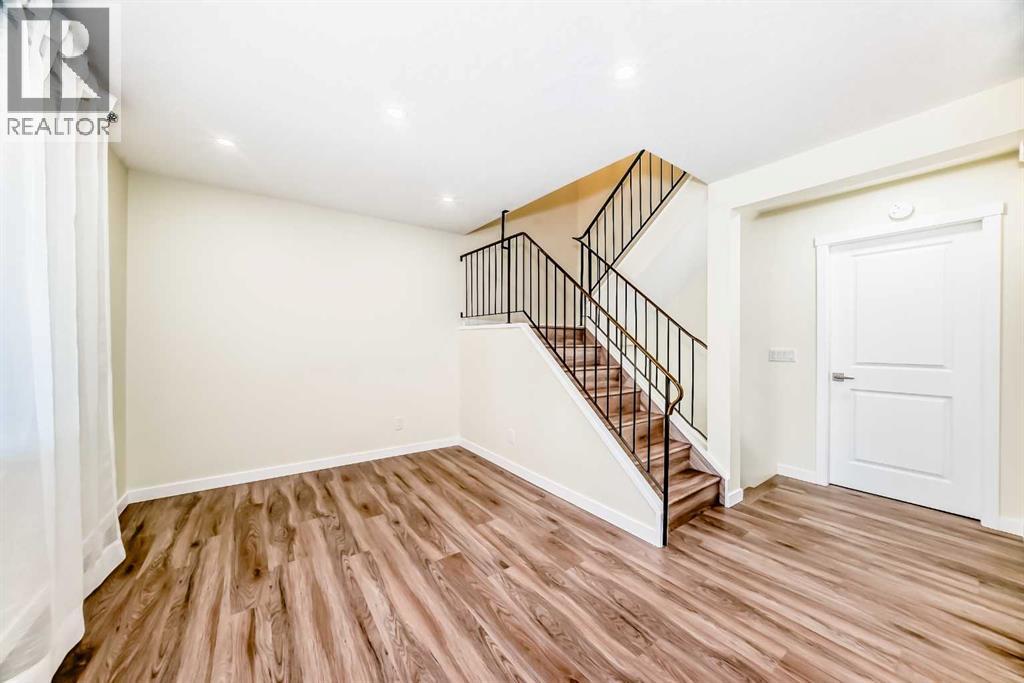Photo 10 of 126 200 Brookpark Drive Sw, Calgary AB