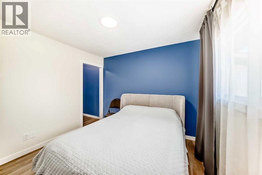 Photo 27 of 126 200 Brookpark Drive Sw, Calgary AB