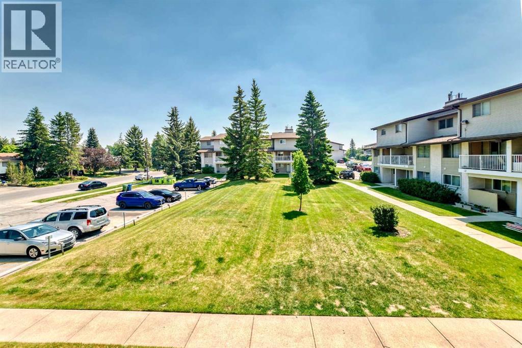 Photo 19 of 126 200 Brookpark Drive Sw, Calgary AB