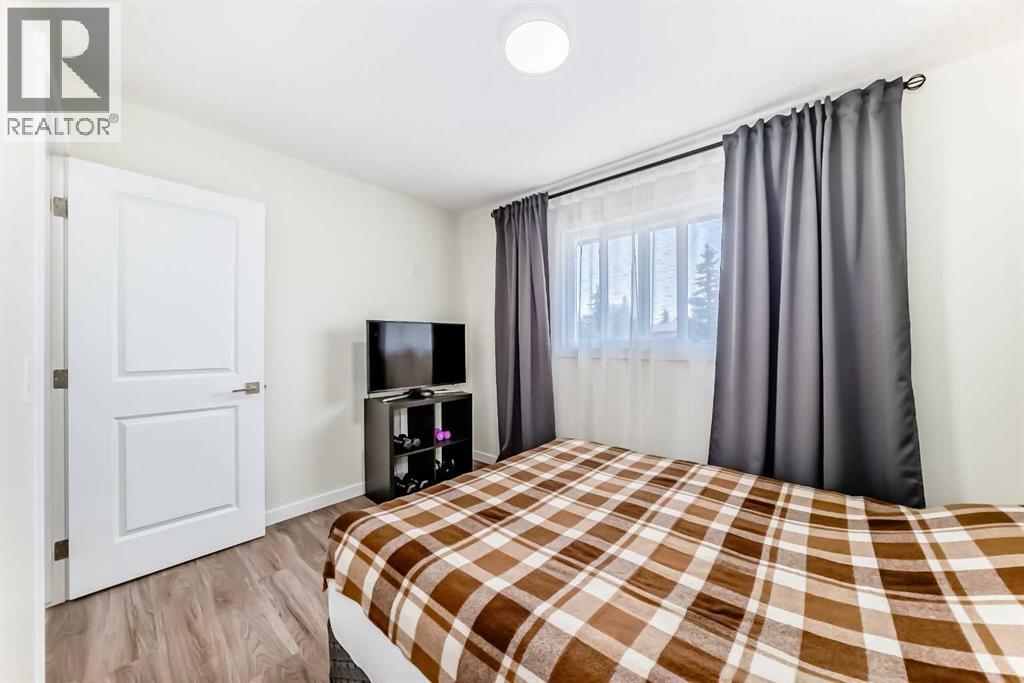 Photo 35 of 126 200 Brookpark Drive Sw, Calgary AB
