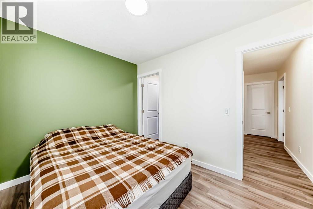 Photo 37 of 126 200 Brookpark Drive Sw, Calgary AB