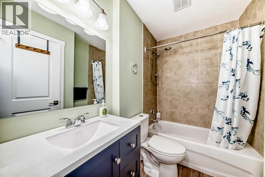 Photo 40 of 126 200 Brookpark Drive Sw, Calgary AB