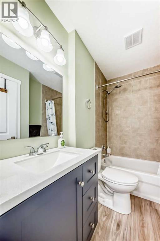 Photo 41 of 126 200 Brookpark Drive Sw, Calgary AB