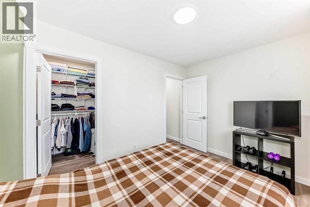 Photo 36 of 126 200 Brookpark Drive Sw, Calgary AB