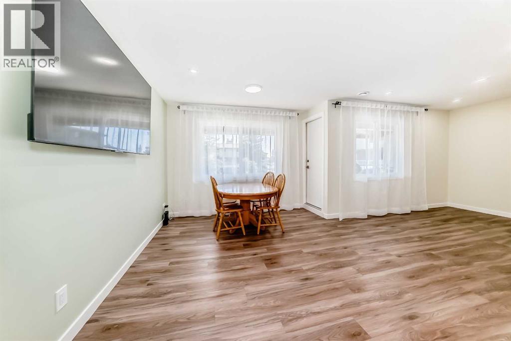 Photo 15 of 126 200 Brookpark Drive Sw, Calgary AB