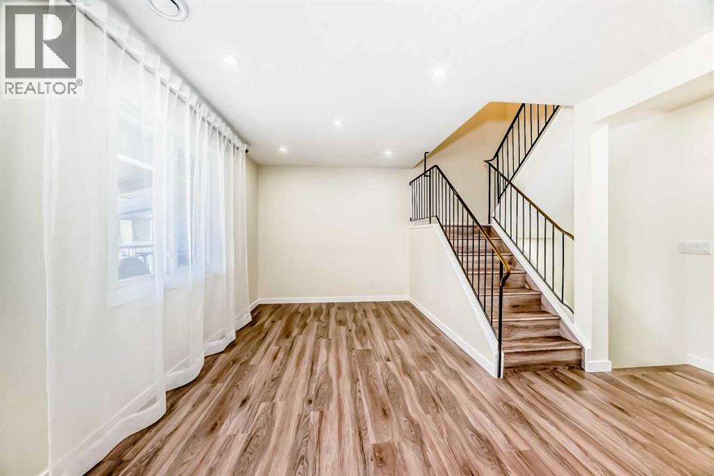 Photo 9 of 126 200 Brookpark Drive Sw, Calgary AB