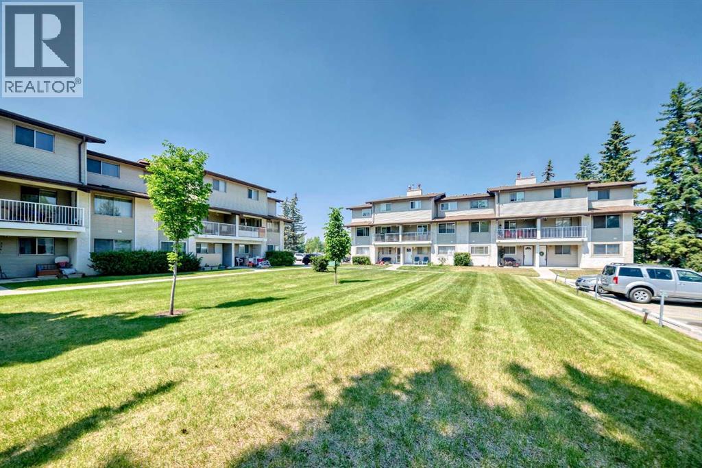 Photo 44 of 126 200 Brookpark Drive Sw, Calgary AB