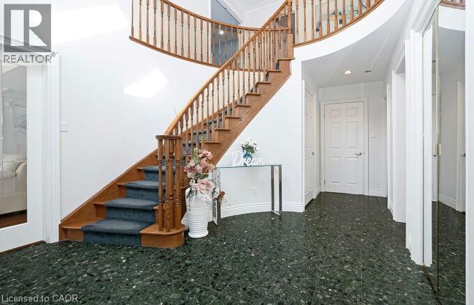 Photo 6 of 126 Montmorency Drive, Hamilton ON