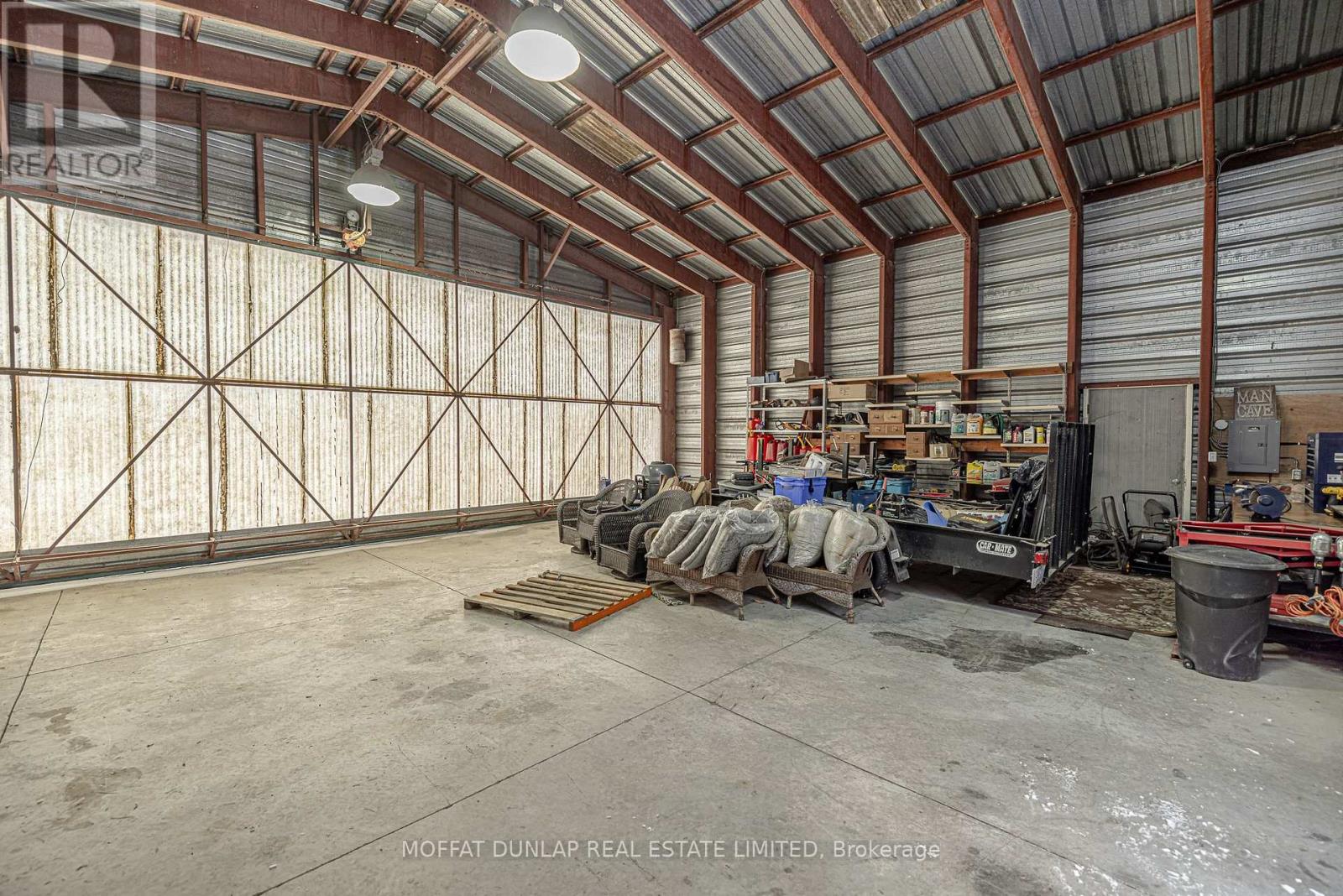 Photo 26 of 954498 7th Line Ehs, Mono ON