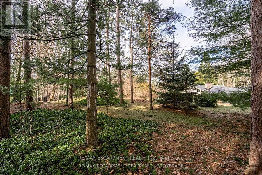 Photo 30 of 56 Mansfield Drive, Hamilton ON