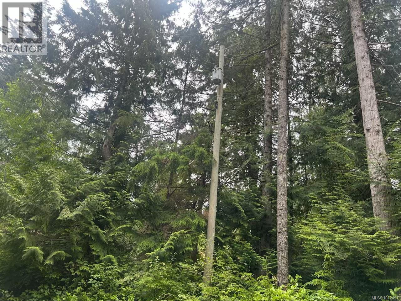 892 Parkheights Rd, Sooke