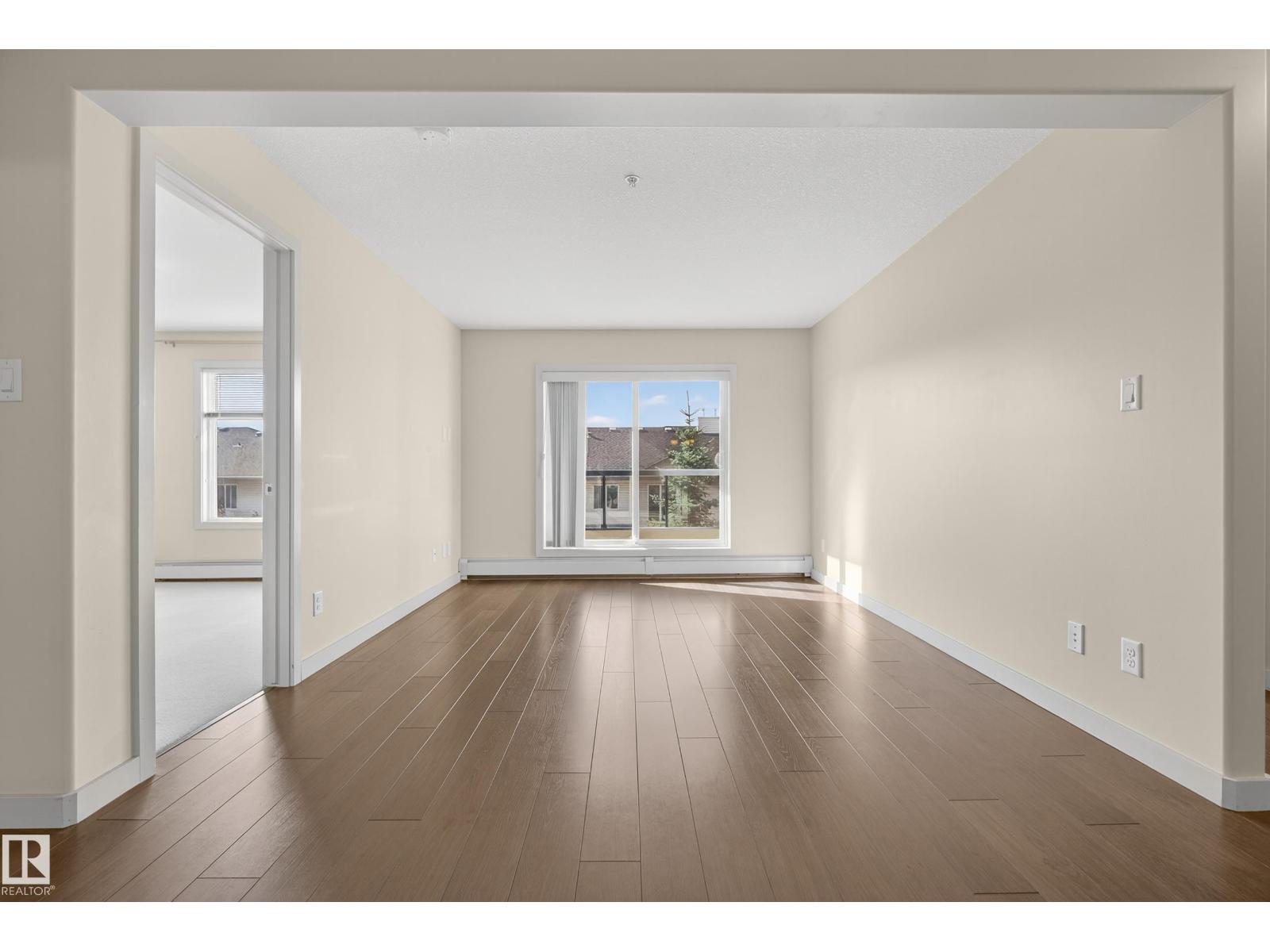 Photo 12 of 343 11505 Ellerslie Rd Sw, Edmonton AB