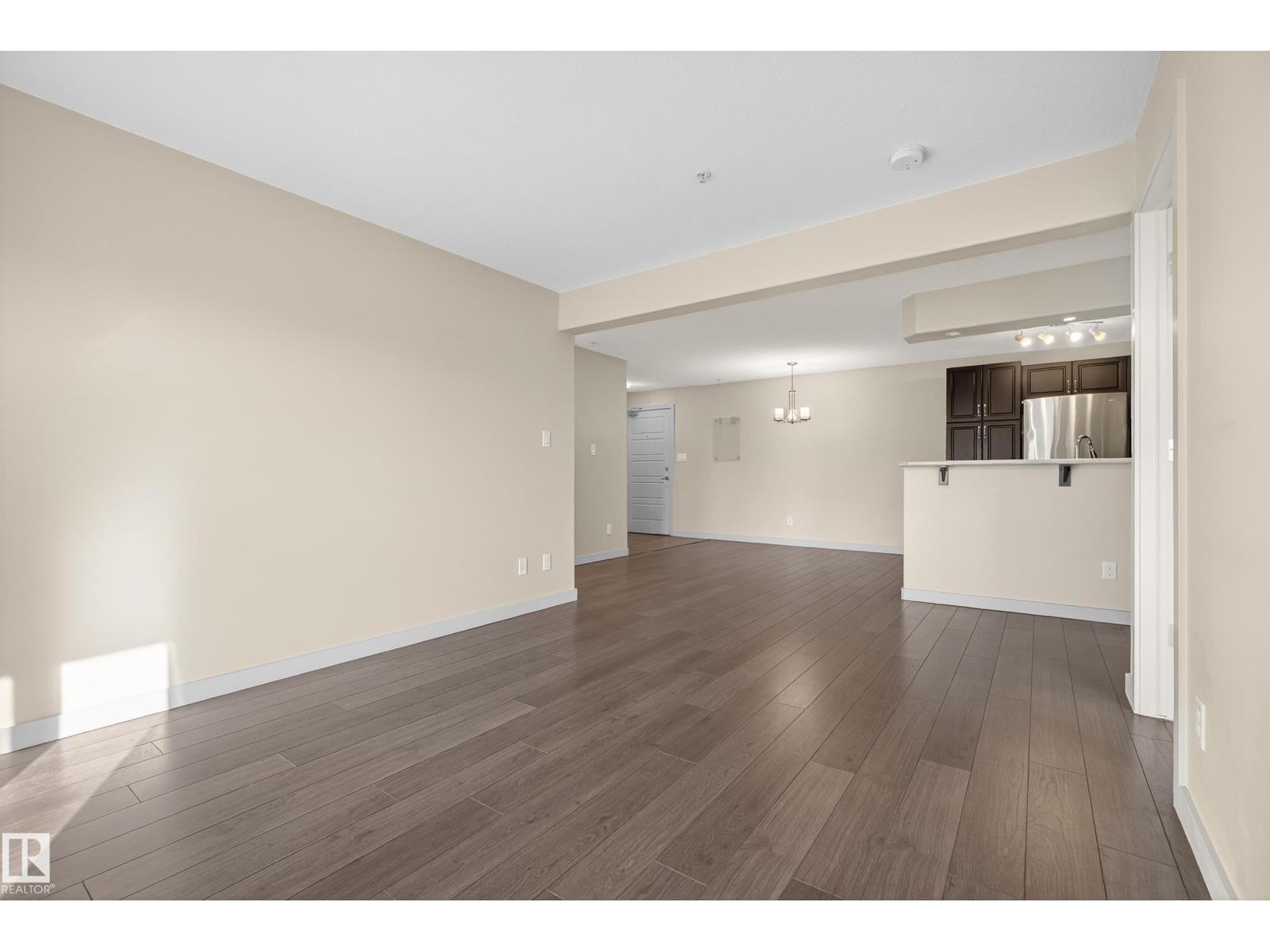Photo 13 of 343 11505 Ellerslie Rd Sw, Edmonton AB
