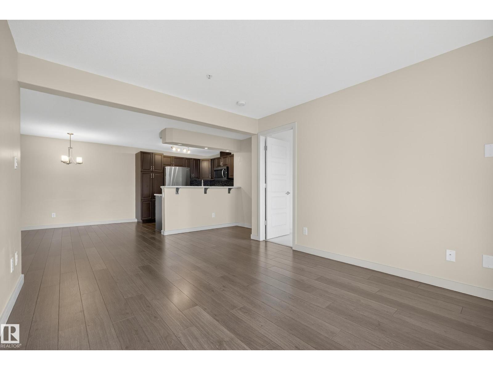Photo 14 of 343 11505 Ellerslie Rd Sw, Edmonton AB
