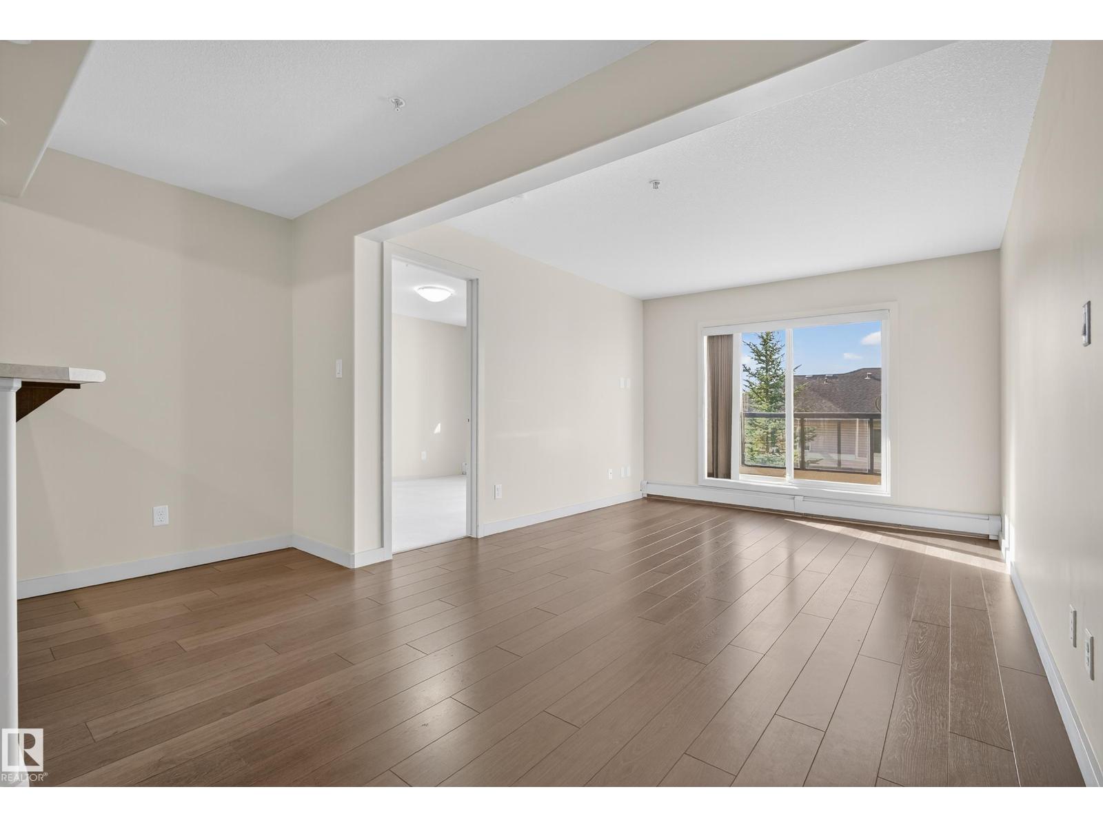 Photo 15 of 343 11505 Ellerslie Rd Sw, Edmonton AB