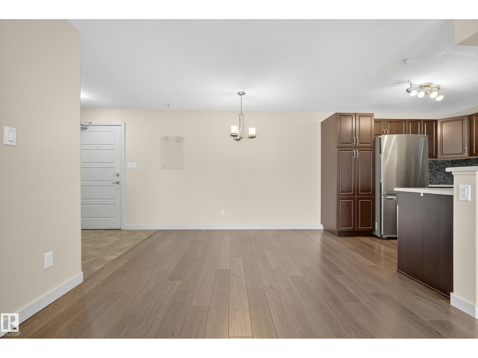 Photo 16 of 343 11505 Ellerslie Rd Sw, Edmonton AB