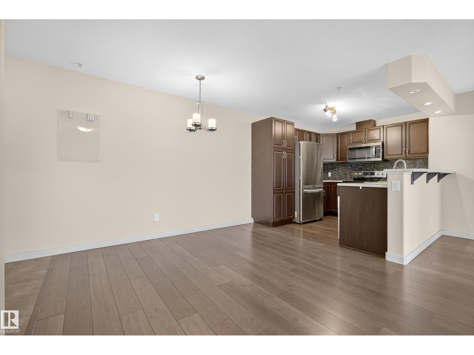 Photo 17 of 343 11505 Ellerslie Rd Sw, Edmonton AB
