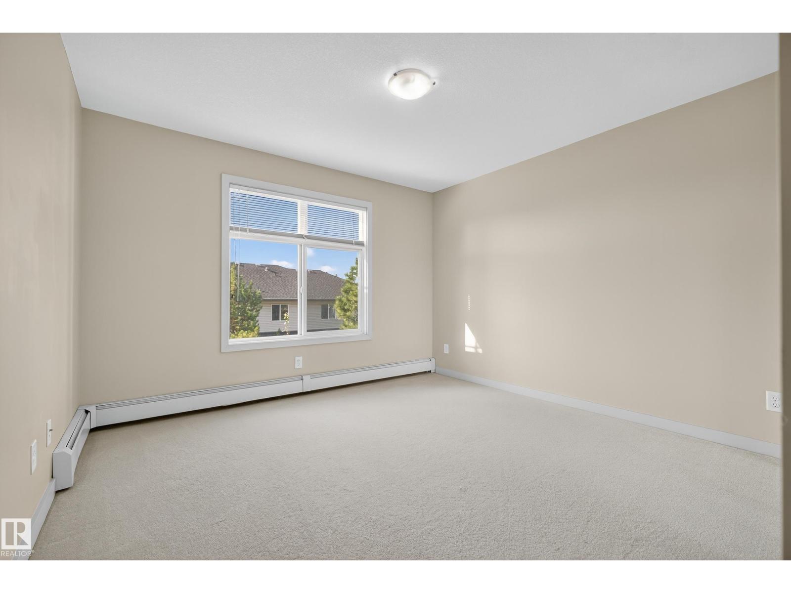 Photo 18 of 343 11505 Ellerslie Rd Sw, Edmonton AB