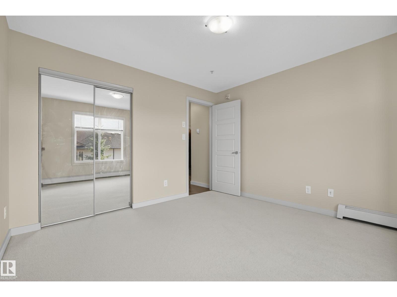 Photo 19 of 343 11505 Ellerslie Rd Sw, Edmonton AB