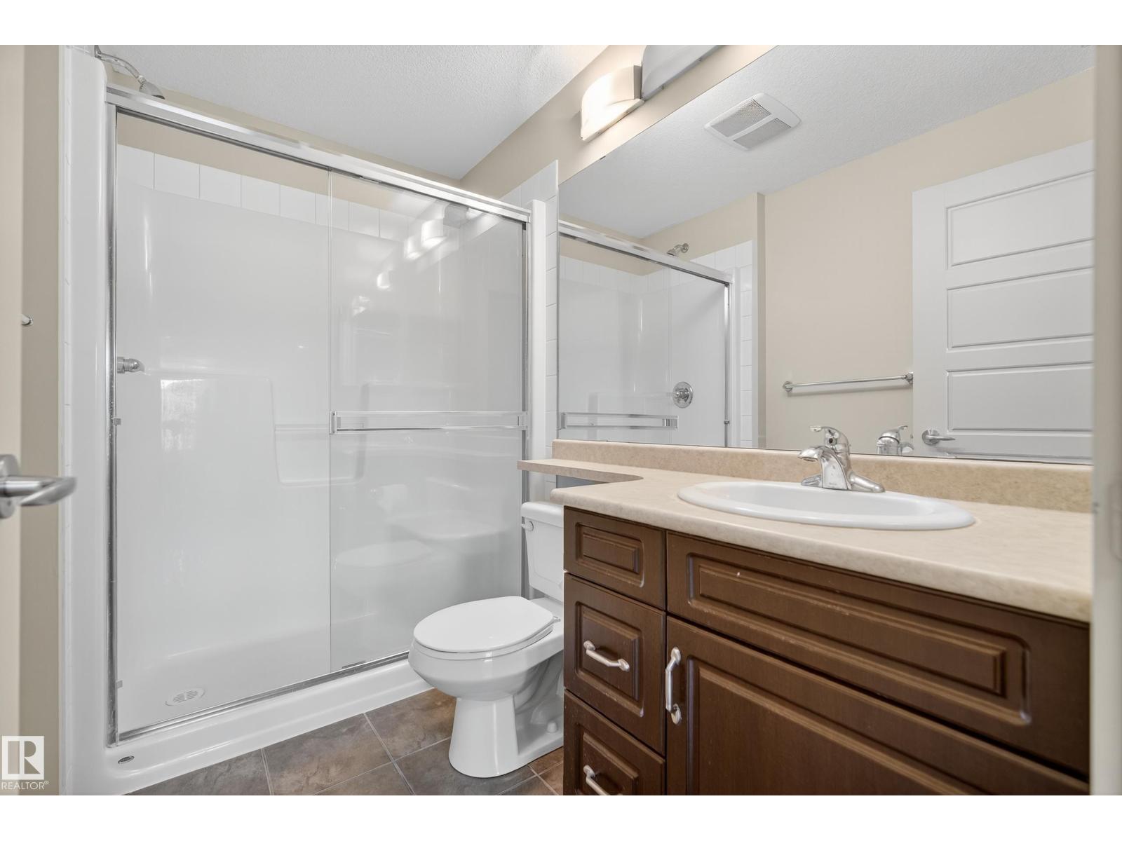 Photo 21 of 343 11505 Ellerslie Rd Sw, Edmonton AB