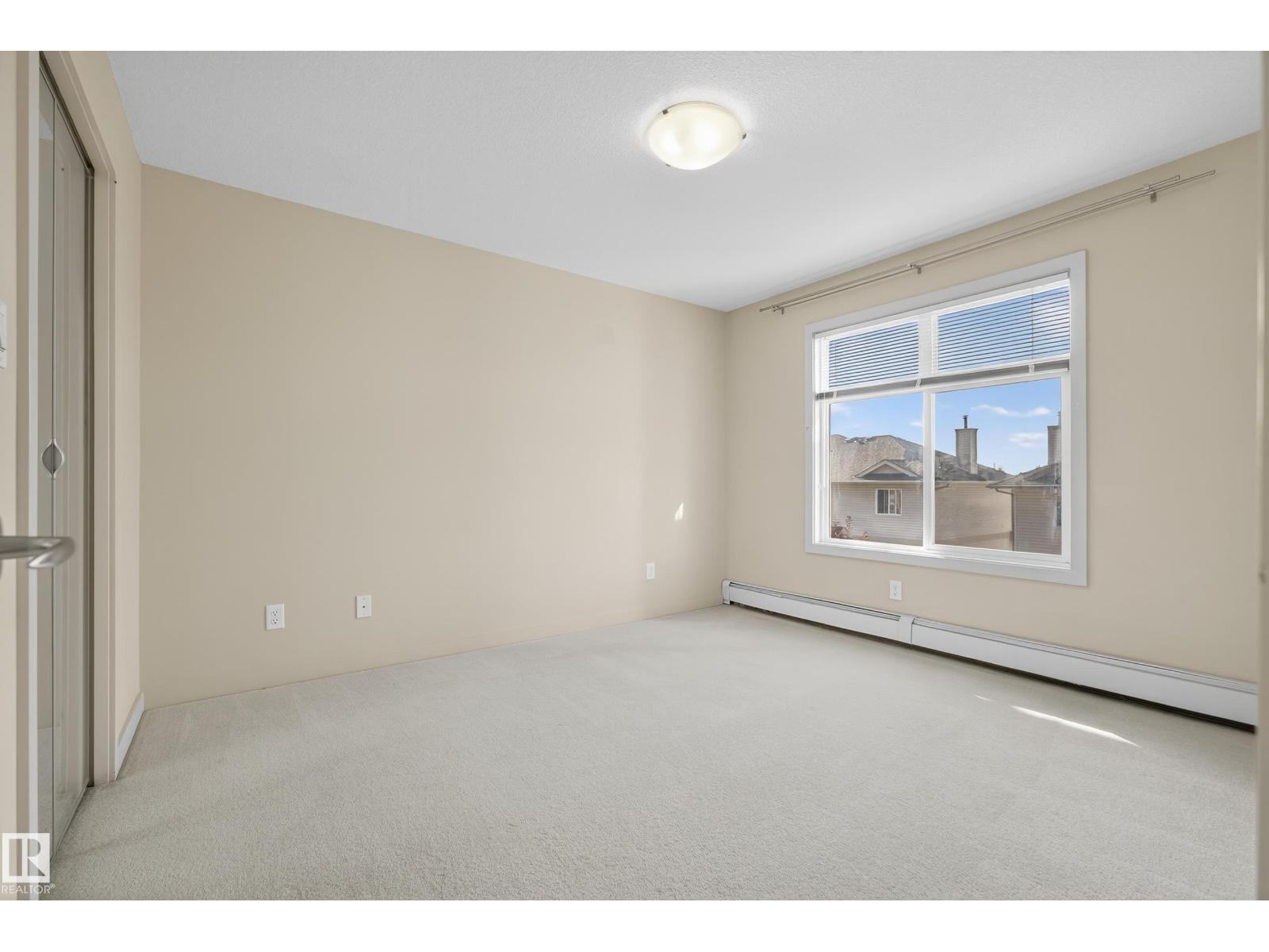 Photo 22 of 343 11505 Ellerslie Rd Sw, Edmonton AB