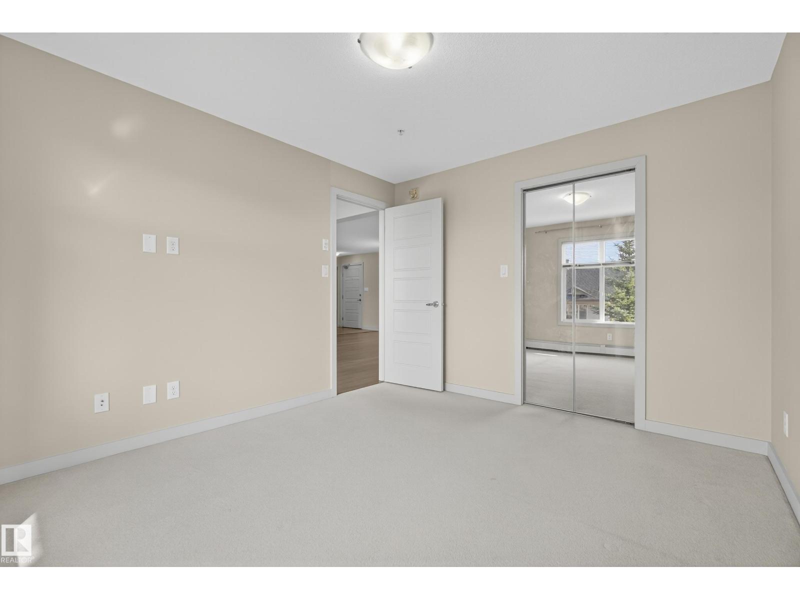 Photo 23 of 343 11505 Ellerslie Rd Sw, Edmonton AB